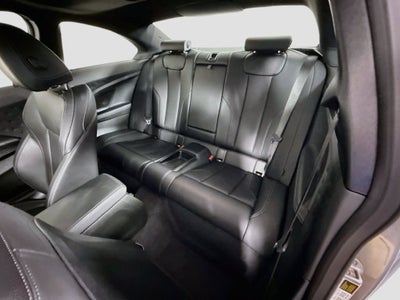 2026 BMW 2 Series 230i