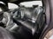2026 BMW 2 Series 230i