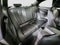 2026 BMW 2 Series 230i