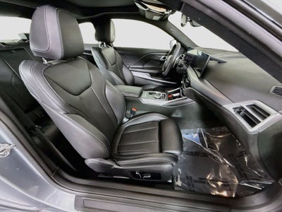 2026 BMW 2 Series 230i