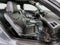 2026 BMW 2 Series 230i