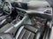 2026 BMW 2 Series 230i