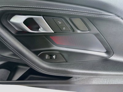 2026 BMW 2 Series 230i