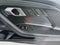 2026 BMW 2 Series 230i