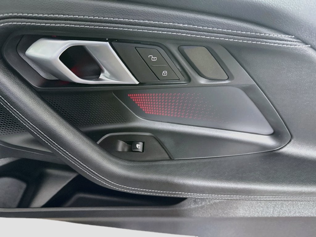 2026 BMW 2 Series 230i