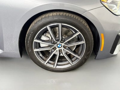 2026 BMW 2 Series 230i