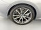 2026 BMW 2 Series 230i