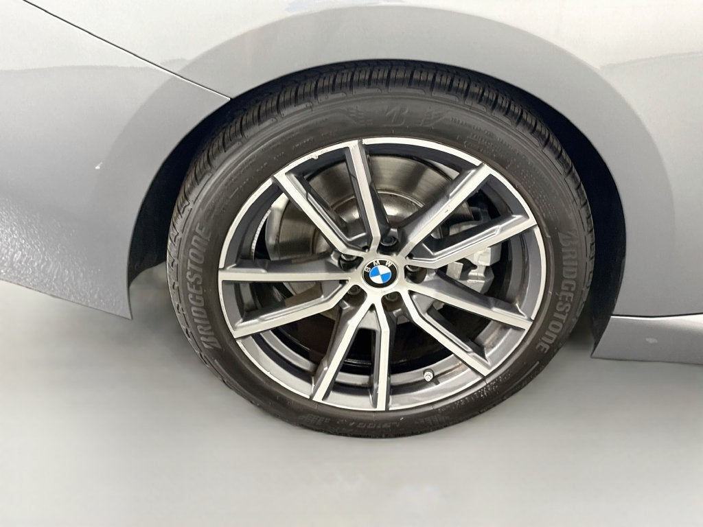 2026 BMW 2 Series 230i