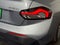 2026 BMW 2 Series 230i