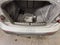 2026 BMW 2 Series 230i