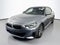 2026 BMW 2 Series 230i