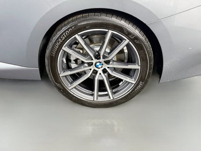 2026 BMW 2 Series 230i
