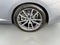 2026 BMW 2 Series 230i