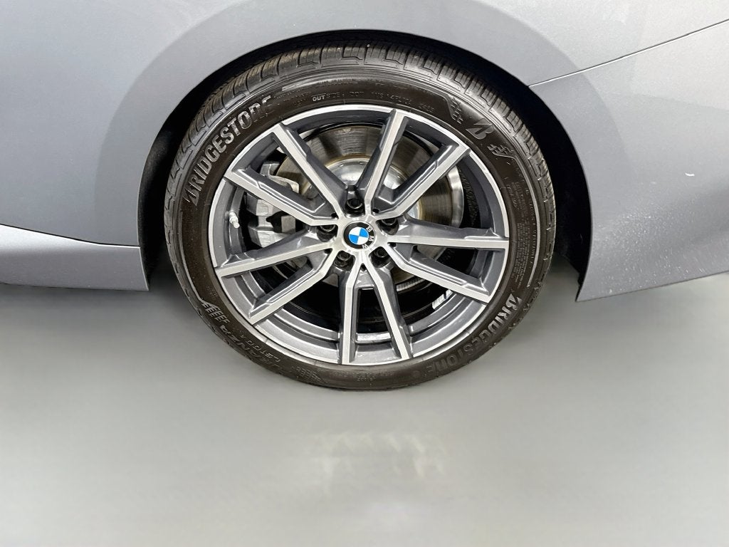 2026 BMW 2 Series 230i