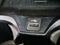 2026 BMW 2 Series 230i