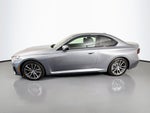 2026 BMW 2 Series 230i