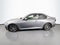 2026 BMW 2 Series 230i