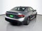 2026 BMW 2 Series 230i