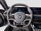 2026 BMW 2 Series 230i