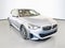 2026 BMW 2 Series 230i xDrive