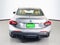 2026 BMW 2 Series 230i xDrive
