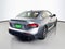2026 BMW 2 Series 230i xDrive