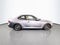 2026 BMW 2 Series 230i xDrive