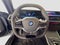 2026 BMW 2 Series 230i xDrive