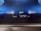 2026 BMW 2 Series 230i xDrive