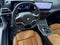2026 BMW 2 Series 230i xDrive