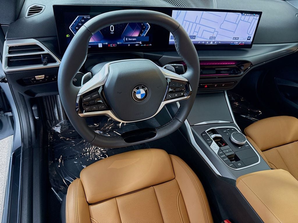 2026 BMW 2 Series 230i xDrive