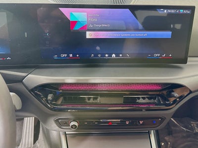 2026 BMW 2 Series 230i xDrive
