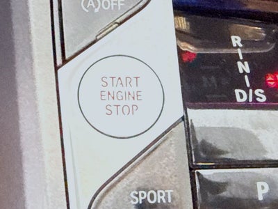 2026 BMW 2 Series 230i xDrive