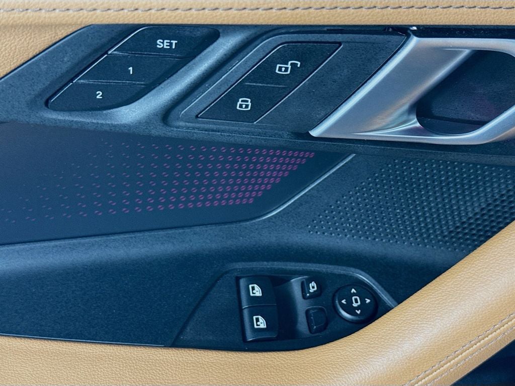 2026 BMW 2 Series 230i xDrive