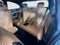 2026 BMW 2 Series 230i xDrive