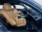 2026 BMW 2 Series 230i xDrive
