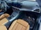 2026 BMW 2 Series 230i xDrive