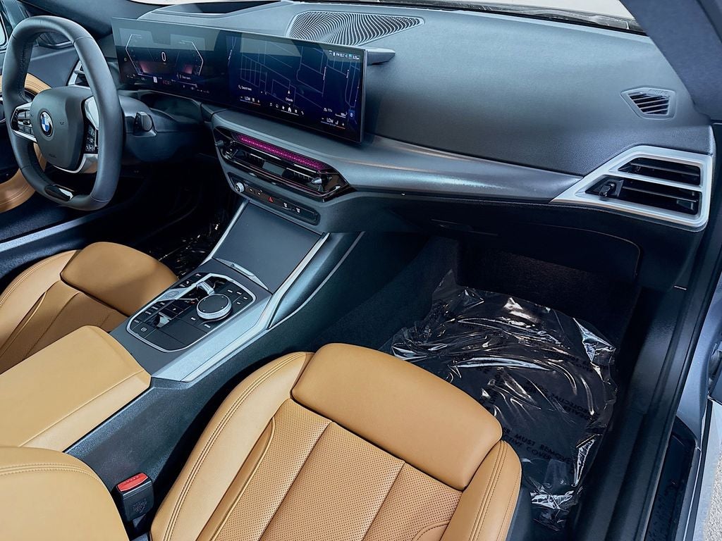 2026 BMW 2 Series 230i xDrive