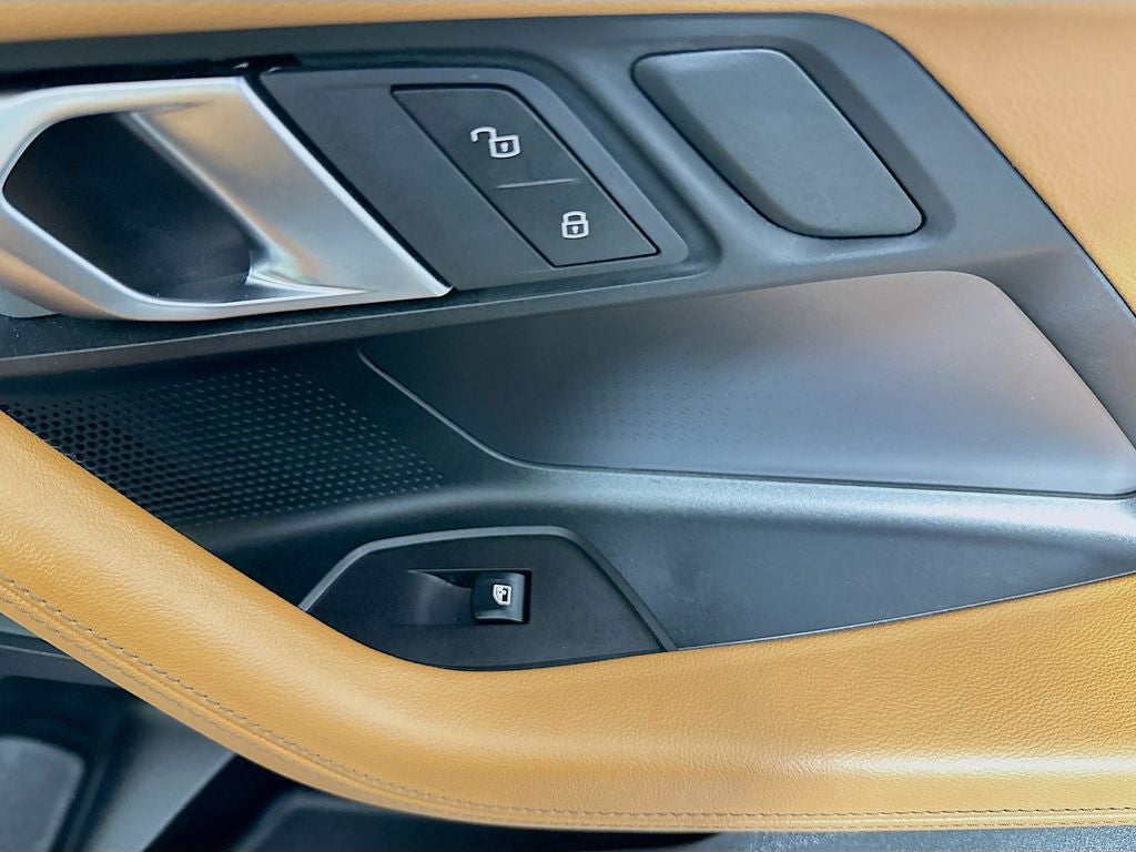 2026 BMW 2 Series 230i xDrive