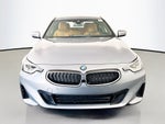 2026 BMW 2 Series 230i xDrive