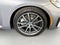 2026 BMW 2 Series 230i xDrive