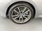 2026 BMW 2 Series 230i xDrive