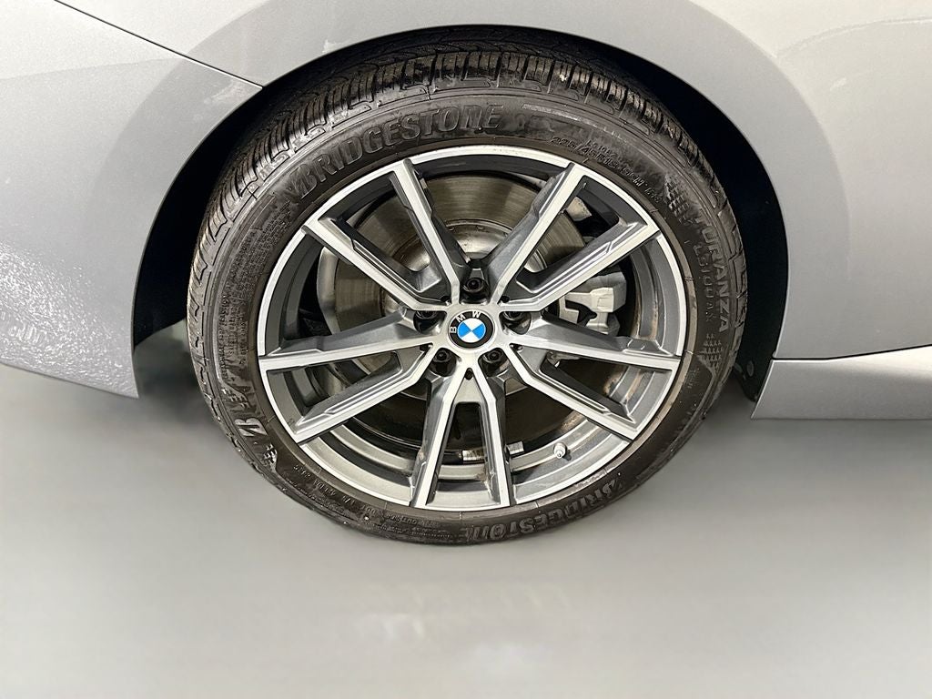 2026 BMW 2 Series 230i xDrive