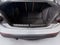 2026 BMW 2 Series 230i xDrive