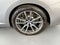 2026 BMW 2 Series 230i xDrive