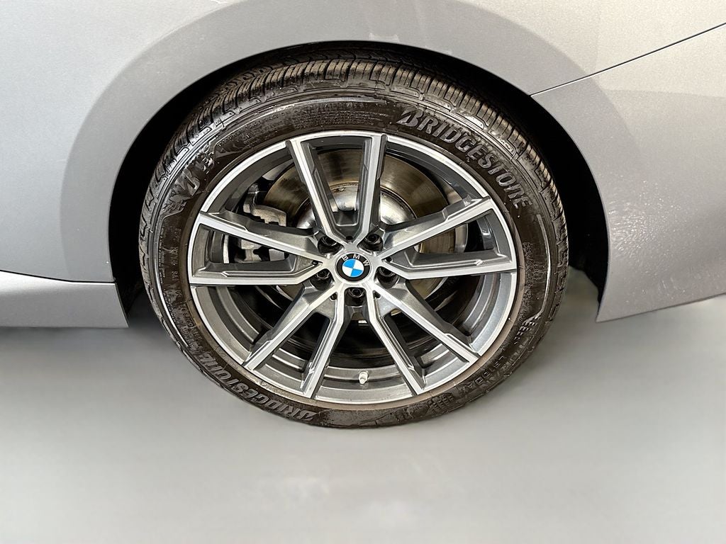2026 BMW 2 Series 230i xDrive