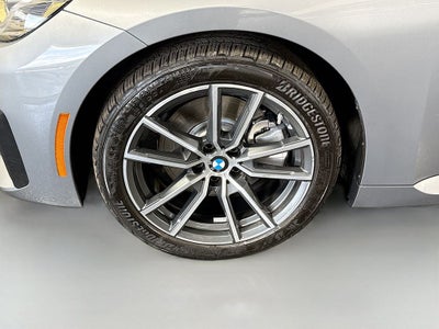 2026 BMW 2 Series 230i xDrive
