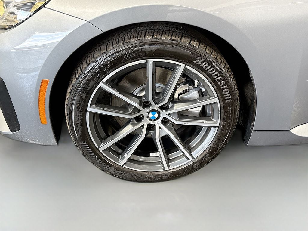 2026 BMW 2 Series 230i xDrive