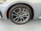 2026 BMW 2 Series 230i xDrive
