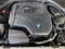 2026 BMW 2 Series 230i xDrive